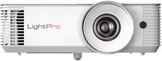 InFocus IN0046SL