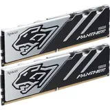32Gb DDR5 6000MHz Apacer PANTHER (AH5U32G60C6227BAA-2) (2x16Gb KIT)