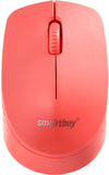 SmartBuy One 202AG-R Red