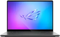 ASUS GU605CR ROG Zephyrus G16 Eclipse Grey (2025) (QR180)