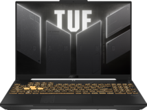 ASUS FX607VJ TUF Gaming F16 (2024) (RL013)