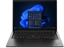 Lenovo ThinkPad L13 2-in-1 Gen 5 (Intel) (21LNA02JCD-Win11P)