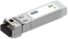 NTSS NTSS-SFP+10G-23-20LD