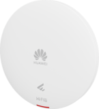 Huawei AP361
