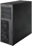 Procase PT443-B-0-RA
