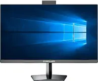 Teclast M24 Air (M24AIR1440016G512KRU)