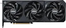 NVIDIA GeForce RTX 5070 MSI 12Gb (RTX 5070 12G SHADOW 3X)