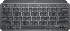 Logitech MX Keys Mini For Business Graphite (920-010617)