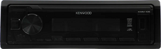Kenwood KMM-105