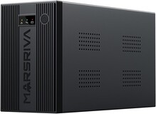 MARSRIVA MR-UF1050