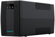 MARSRIVA MR-UF850