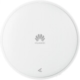 Huawei AP371