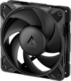Arctic Cooling P12 Pro