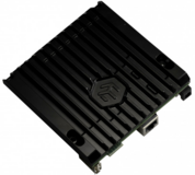 MikroTik L11UG-5HaxD