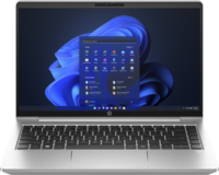 HP ProBook 440 G10 (9G1W8ET)
