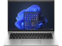 HP EliteBook 1040 G10 (5Z556ES)
