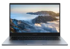 Huawei MateBook B3-440 YTFZ-X (53013YEQ)