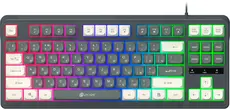 Oklick 711G Grey