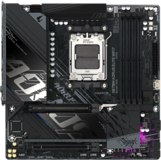 Gigabyte X870M AORUS ELITE WIFI7