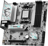 MSI B840M GAMING PLUS WIFI6E
