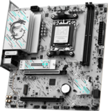 MSI B840M GAMING WIFI6E