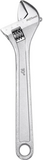 AV Steel AV-321410