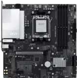 MSI PRO B840M-P WIFI6E