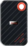 2Tb Netac ZX20 II (NT01ZX20II-2T0-32BK)
