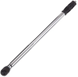 Deli DL-YN-60300