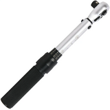 Deli DL170025
