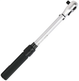 Deli DL170050