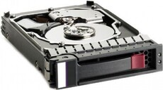 146Gb SAS HPE Enterprise (453138-001)