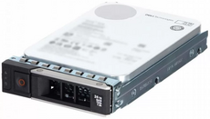 24Tb SAS Dell (161-BCNJ)