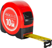 RGK R10