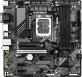 Gigabyte B760M DS3H GEN5