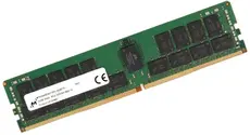 32Gb DDR5 5600MHz Micron ECC Reg (MTC20C2085S1EC56BD1) OEM
