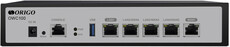 Origo OWC100