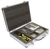 Lanmaster LAN-NT-TK/PATCH-TST