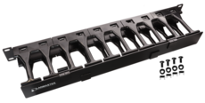 Lanmaster LAN-ORG-PF/S-1U