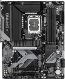 Gigabyte B760 GAMING X GEN5