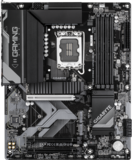 Gigabyte B760 GAMING X WIFI6E GEN5