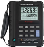 MASTECH MS5308