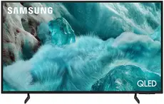 Samsung 55