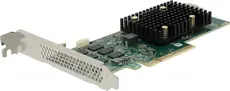 Broadcom MegaRAID 9560-8I SGL