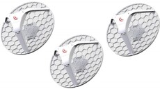 MikroTik RBLHG5KIT (3 шт.)