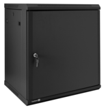 ExeGate EC-WM-12U.450.M.BLACK