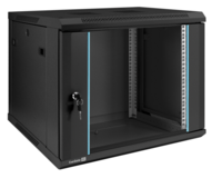 ExeGate EC-WM-9U.450.G.BLACK