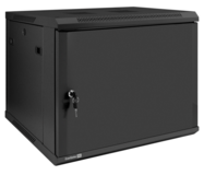 ExeGate EC-WM-9U.450.M.BLACK