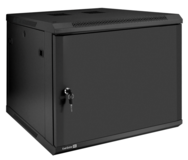 ExeGate EC-WM-9U.600.M.BLACK
