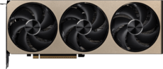 NVIDIA GeForce RTX 5070 MSI 12Gb (RTX 5070 12G INSPIRE 3X)